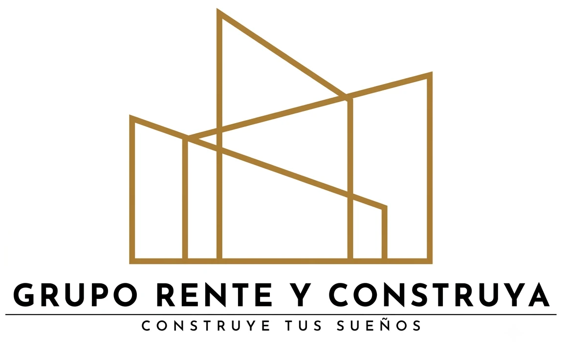 Grupo Rente y Construya